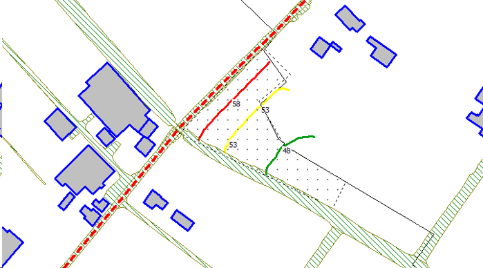 afbeelding "i_NL.IMRO.1525.BP2022TEY01073-VA01_0011.png"