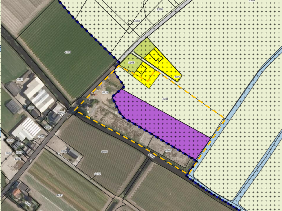 afbeelding "i_NL.IMRO.1525.BP2022TEY01073-VA02_0004.png"