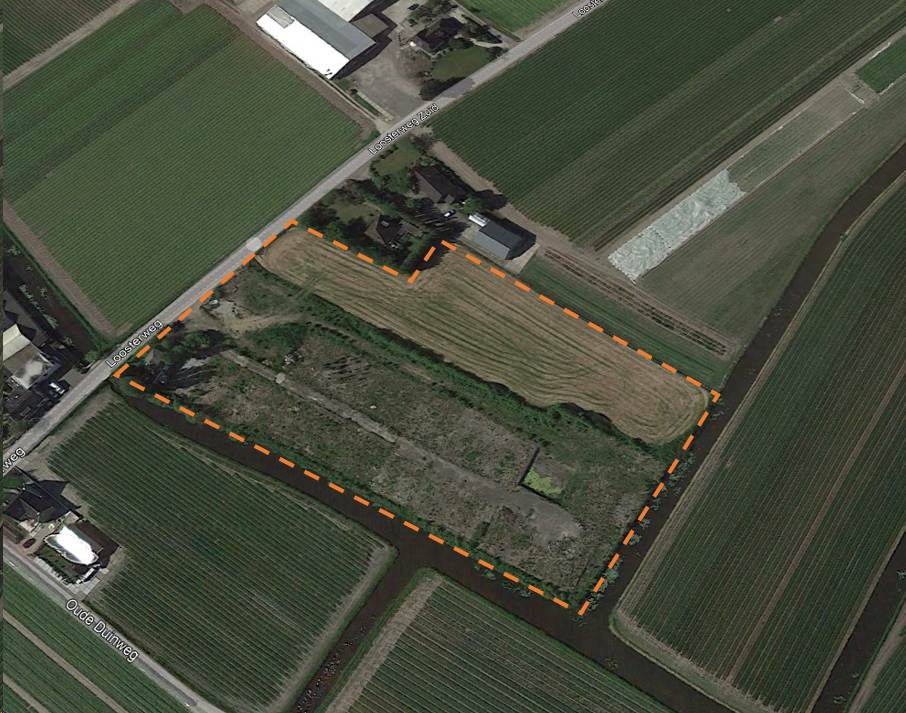 afbeelding "i_NL.IMRO.1525.BP2022TEY01073-VA02_0005.png"