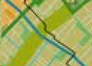 afbeelding "i_NL.IMRO.1525.BP2022TEY01073-VA02_0006.png"