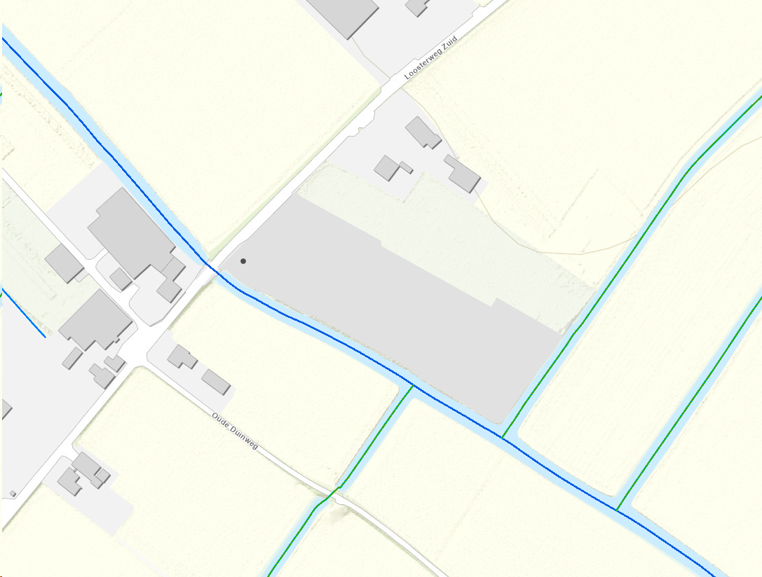 afbeelding "i_NL.IMRO.1525.BP2022TEY01073-VA02_0009.png"