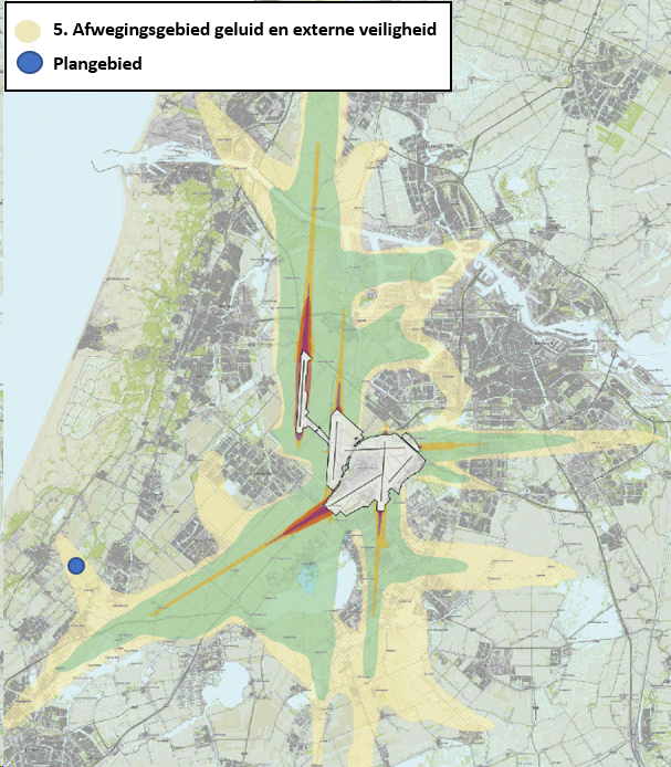 afbeelding "i_NL.IMRO.1525.BP2022TEY01073-VA02_0011.png"