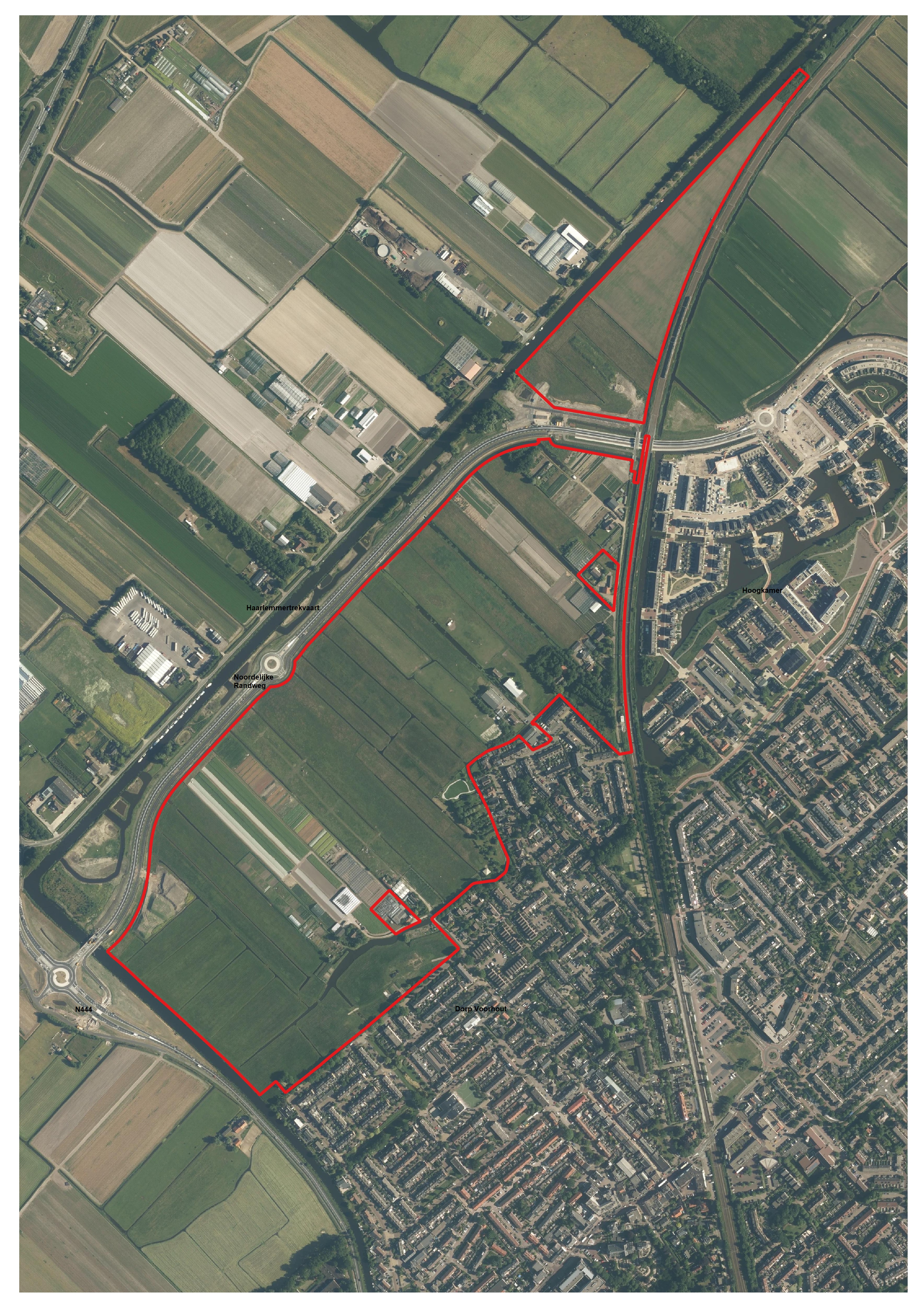 afbeelding "i_NL.IMRO.1525.BP2022TEY01074-VA01_0002.jpg"