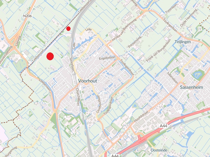 afbeelding "i_NL.IMRO.1525.BP2022TEY01074-VA01_0003.jpg"