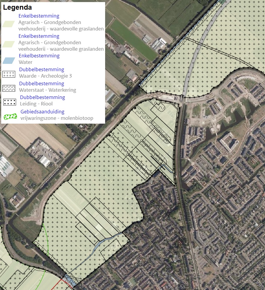 afbeelding "i_NL.IMRO.1525.BP2022TEY01074-VA01_0004.jpg"