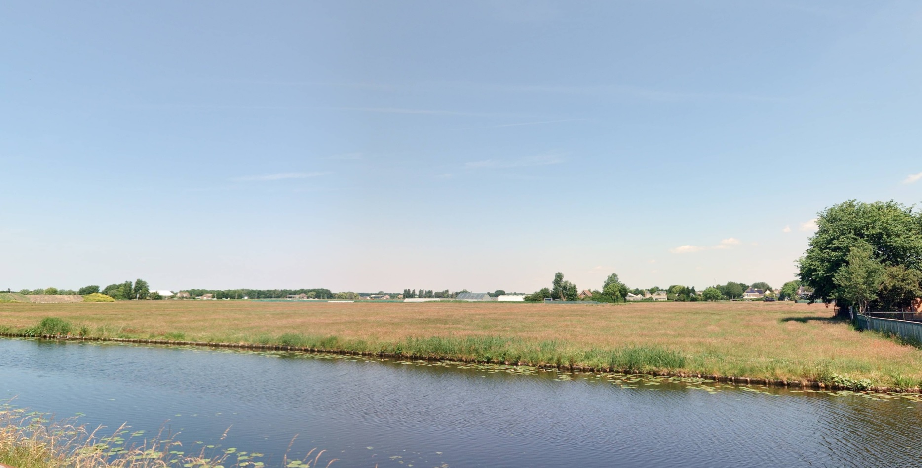 afbeelding "i_NL.IMRO.1525.BP2022TEY01074-VA01_0007.jpg"