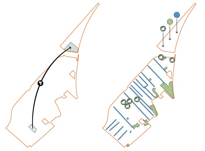 afbeelding "i_NL.IMRO.1525.BP2022TEY01074-VA01_0012.jpg"