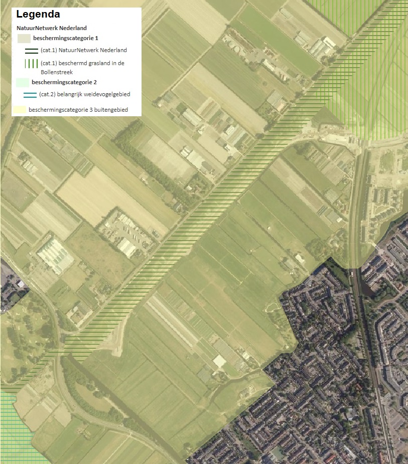 afbeelding "i_NL.IMRO.1525.BP2022TEY01074-VA01_0018.jpg"