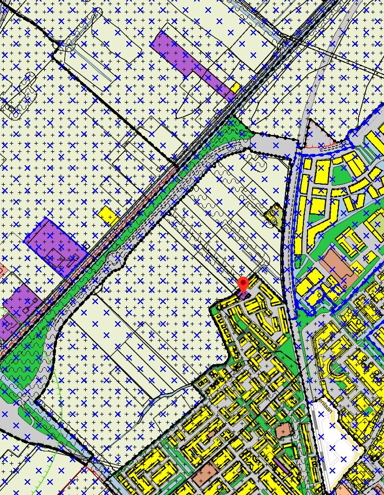 afbeelding "i_NL.IMRO.1525.BP2022TEY01074-VA01_0024.jpg"
