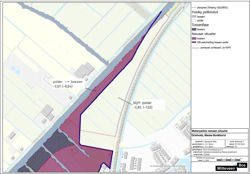 afbeelding "i_NL.IMRO.1525.BP2022TEY01074-VA01_0040.jpg"