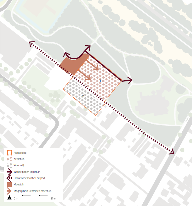 afbeelding "i_NL.IMRO.1525.BP2022WAR10032-ON01_0003.png"