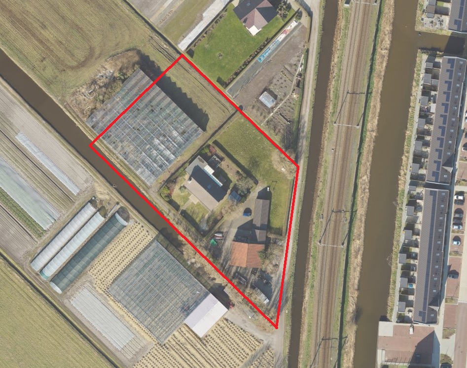 afbeelding "i_NL.IMRO.1525.BP2023TEY01082-VA01_0001.jpg"