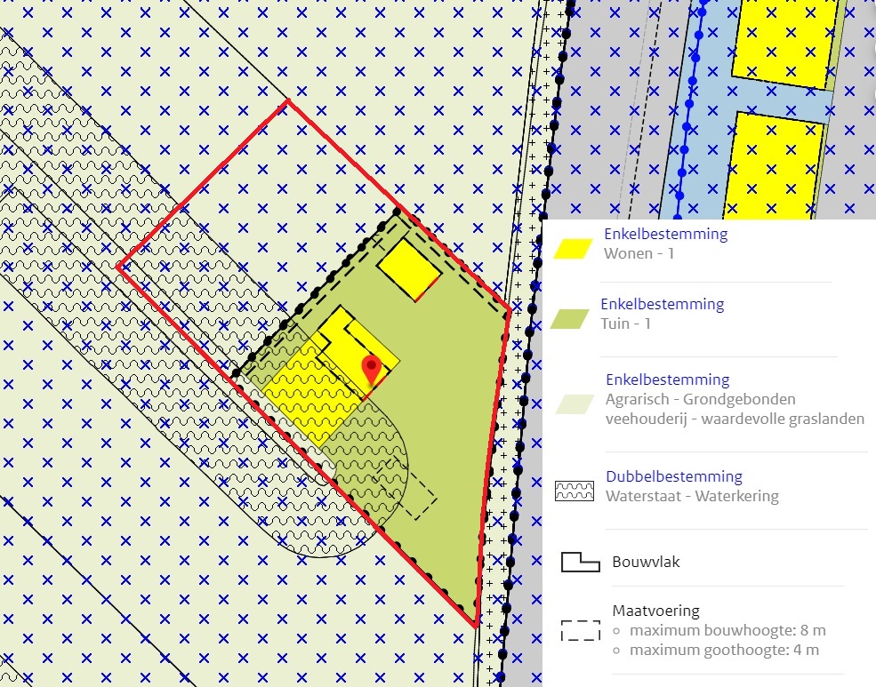 afbeelding "i_NL.IMRO.1525.BP2023TEY01082-VA01_0002.jpg"