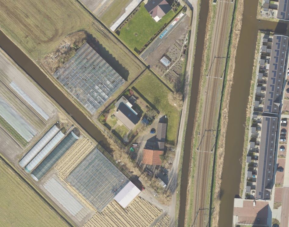 afbeelding "i_NL.IMRO.1525.BP2023TEY01082-VA01_0003.jpg"