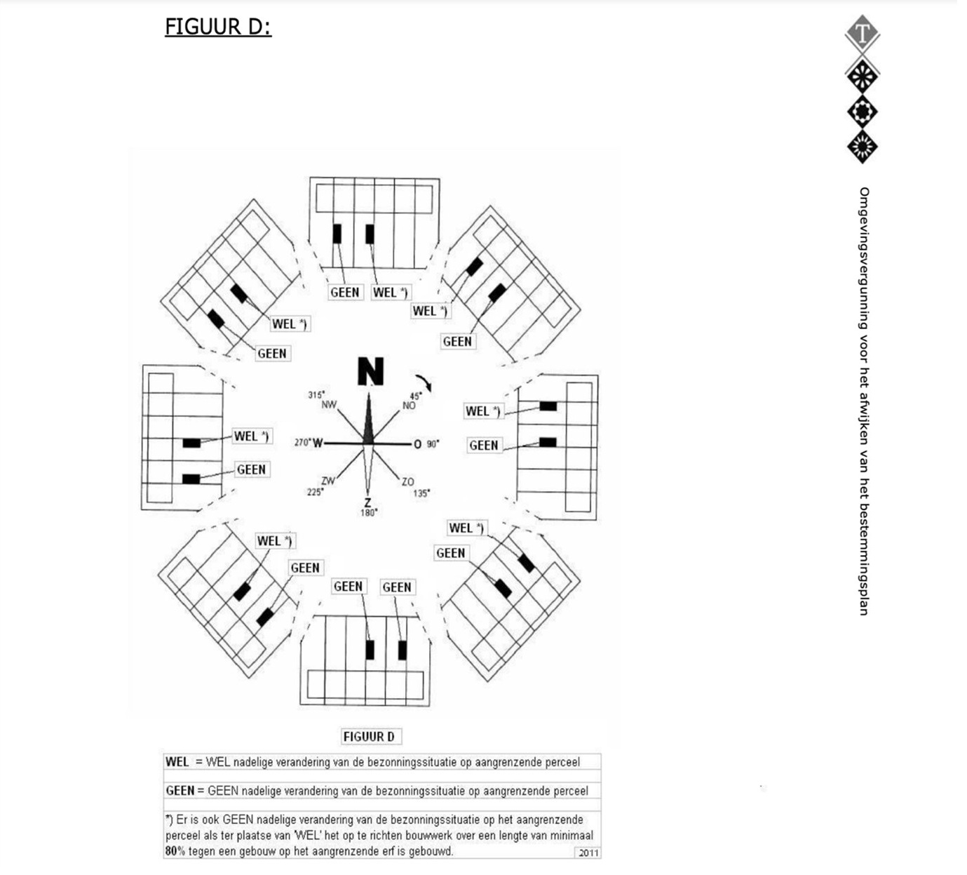 afbeelding "i_NL.IMRO.1525.BP2023TEY11004-VA01_0001.jpg"