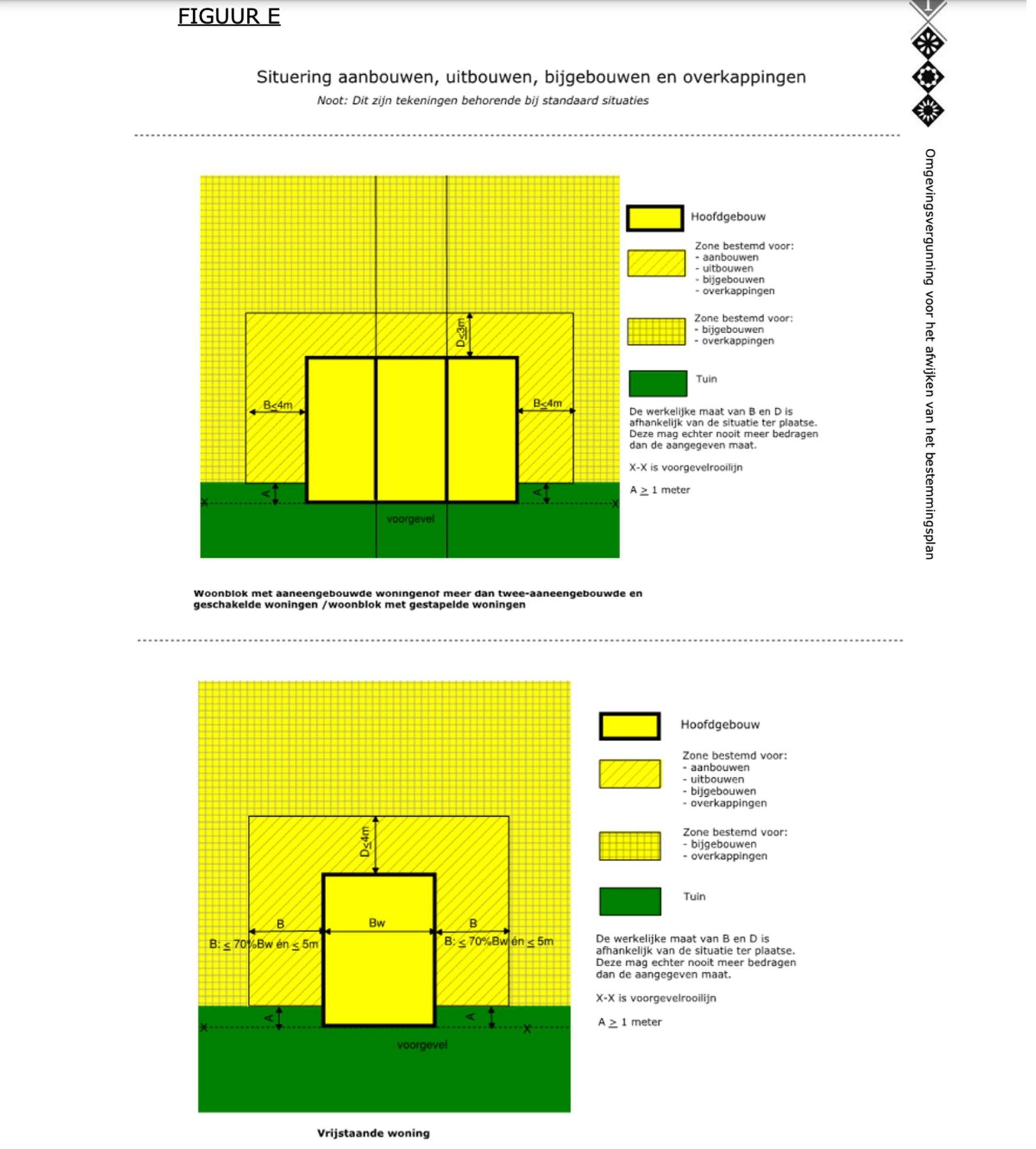 afbeelding "i_NL.IMRO.1525.BP2023TEY11004-VA01_0002.jpg"