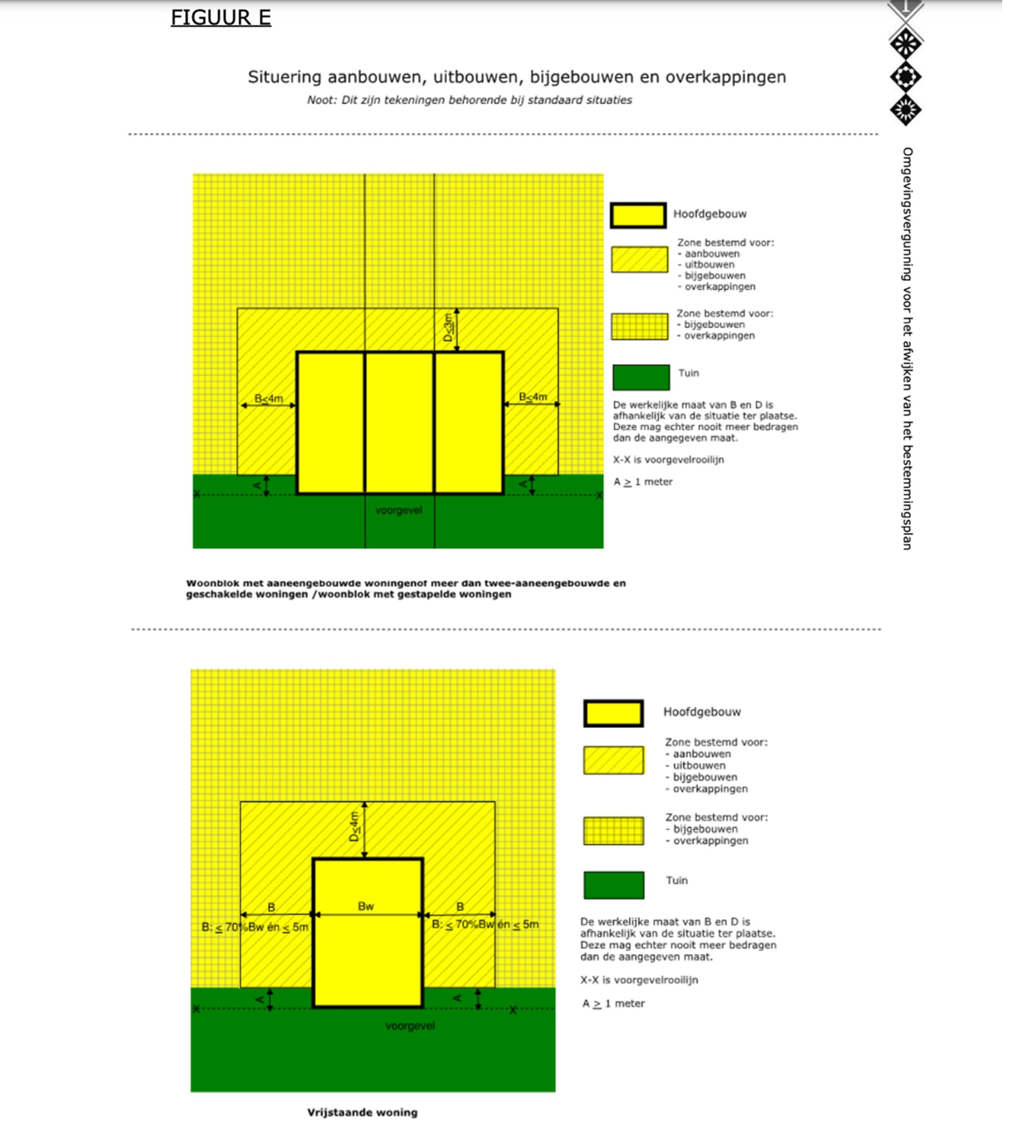 afbeelding "i_NL.IMRO.1525.BP2023TEY11004-VA01_0003.jpg"