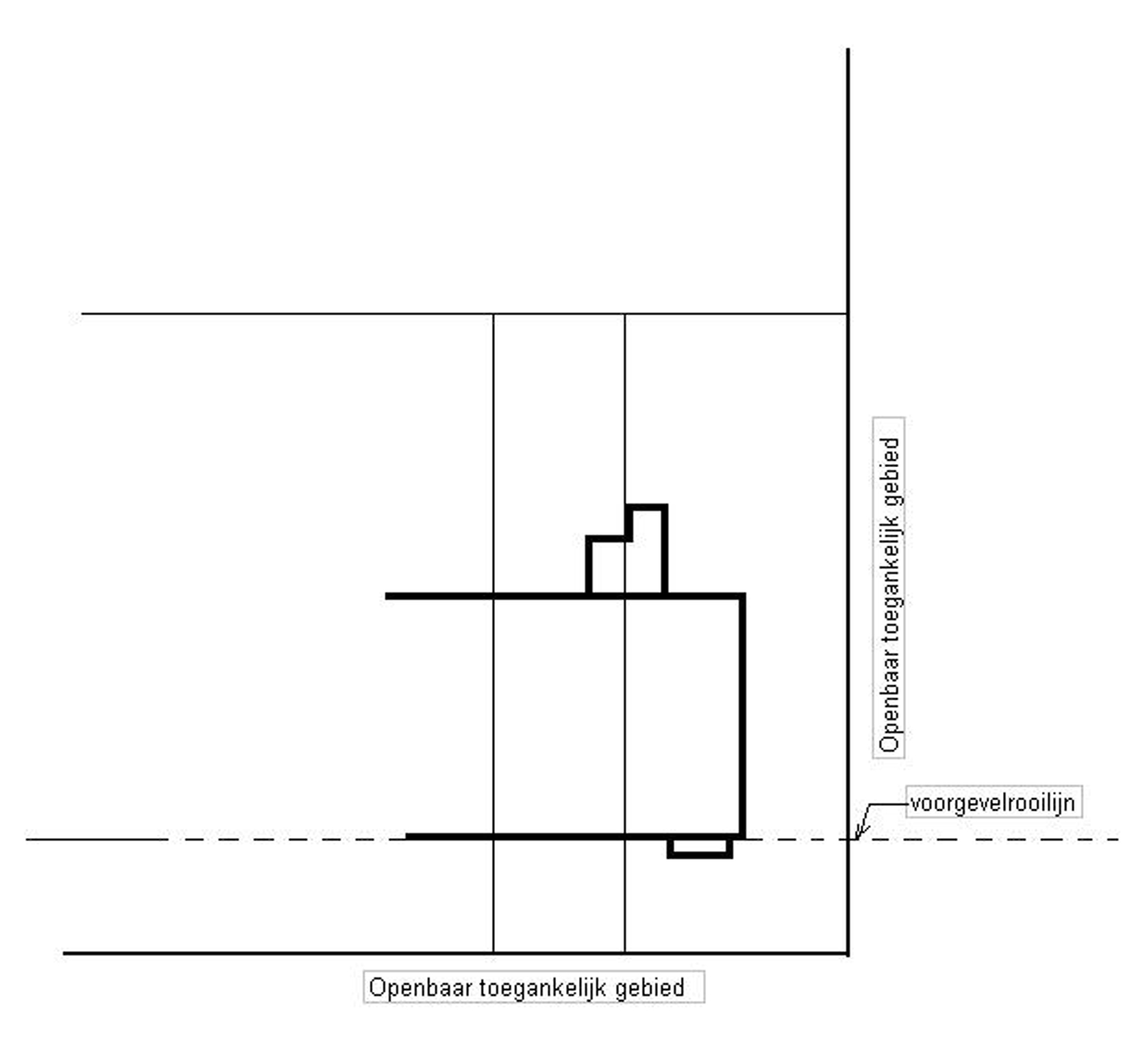 afbeelding "i_NL.IMRO.1525.CONBP2013VHT07004-0401_0001.jpg"