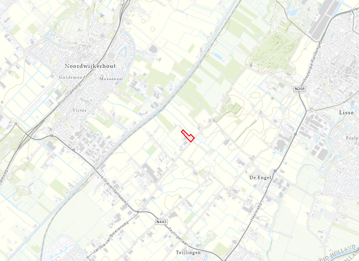 afbeelding "i_NL.IMRO.1525.OMGVG2022TEY01069-VA01_0001.png"