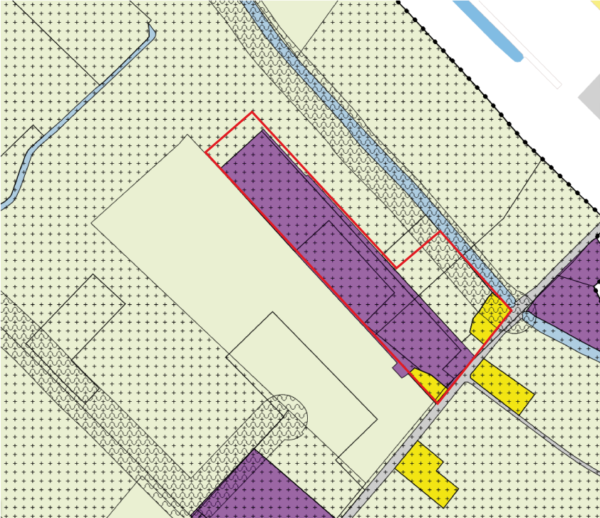 afbeelding "i_NL.IMRO.1525.OMGVG2022TEY01069-VA01_0003.png"