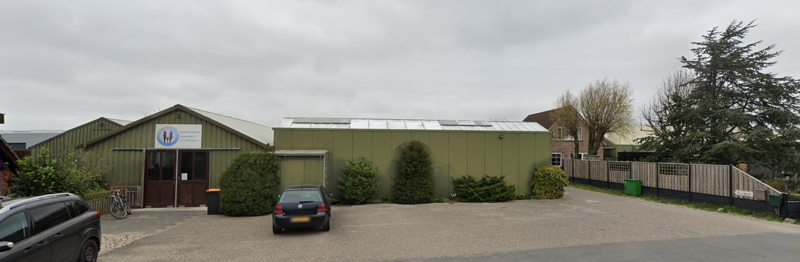 afbeelding "i_NL.IMRO.1525.OMGVG2022TEY01069-VA01_0004.png"