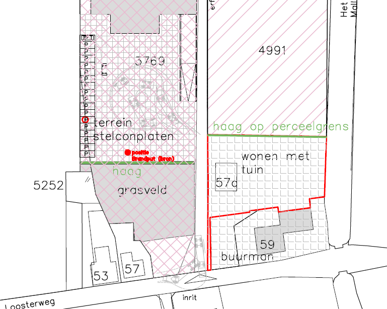 afbeelding "i_NL.IMRO.1525.OMGVG2022TEY01069-VA01_0009.png"