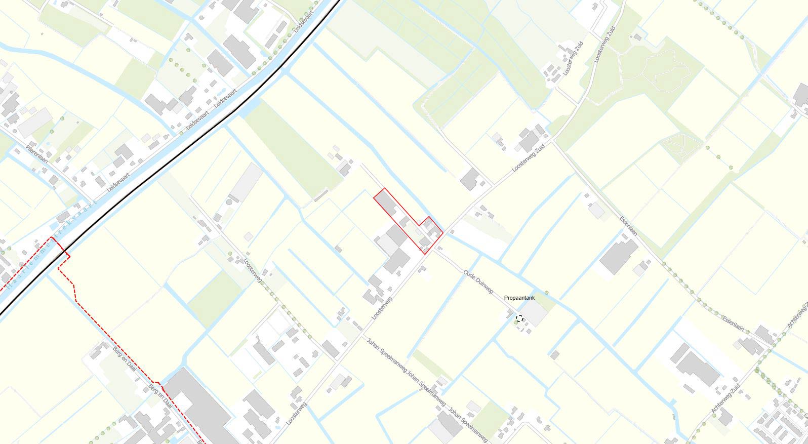afbeelding "i_NL.IMRO.1525.OMGVG2022TEY01069-VA01_0010.jpg"