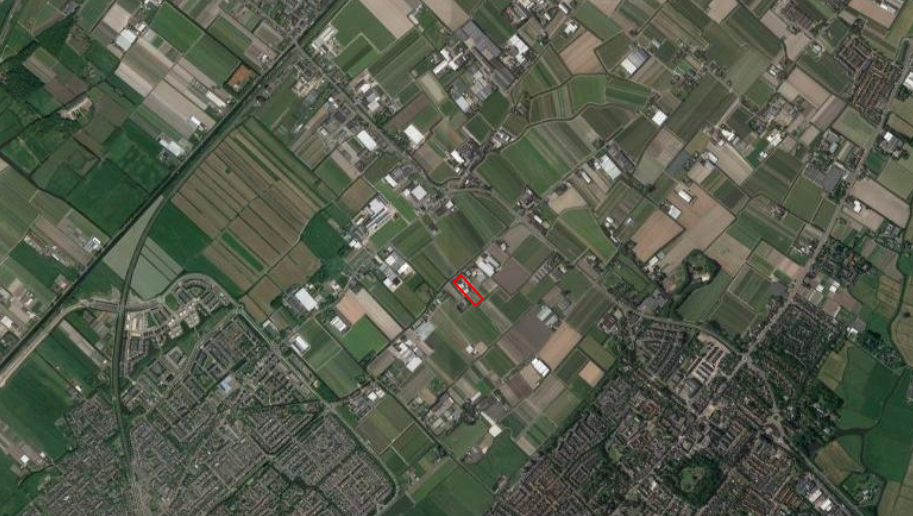 afbeelding "i_NL.IMRO.1525.WP2023TEY01081-VA01_0001.png"