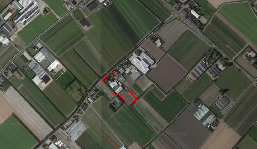 afbeelding "i_NL.IMRO.1525.WP2023TEY01081-VA01_0002.png"