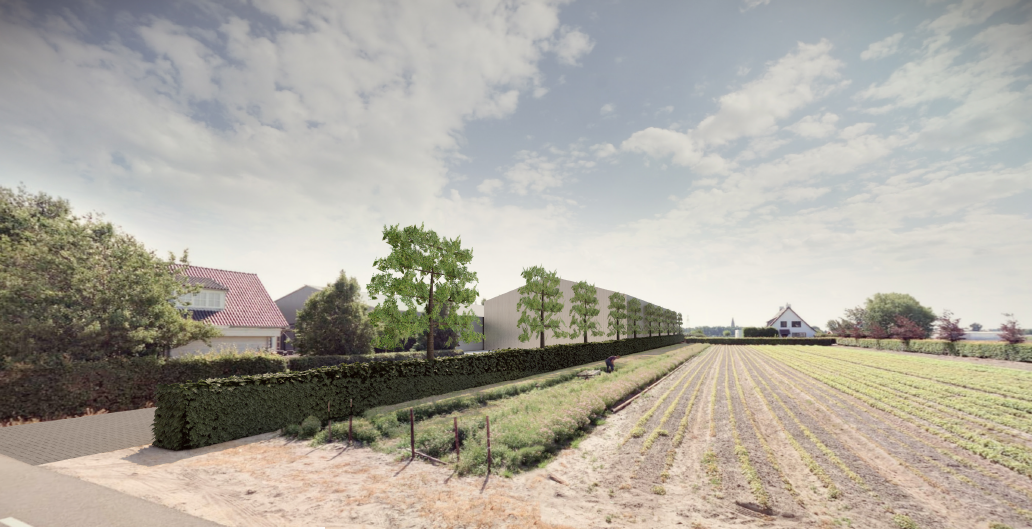 afbeelding "i_NL.IMRO.1525.WP2023TEY01081-VA01_0004.png"