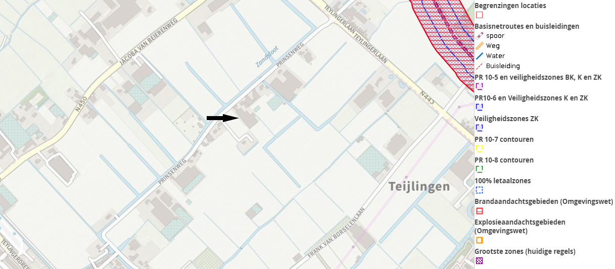 afbeelding "i_NL.IMRO.1525.WP2023TEY01081-VA01_0008.png"