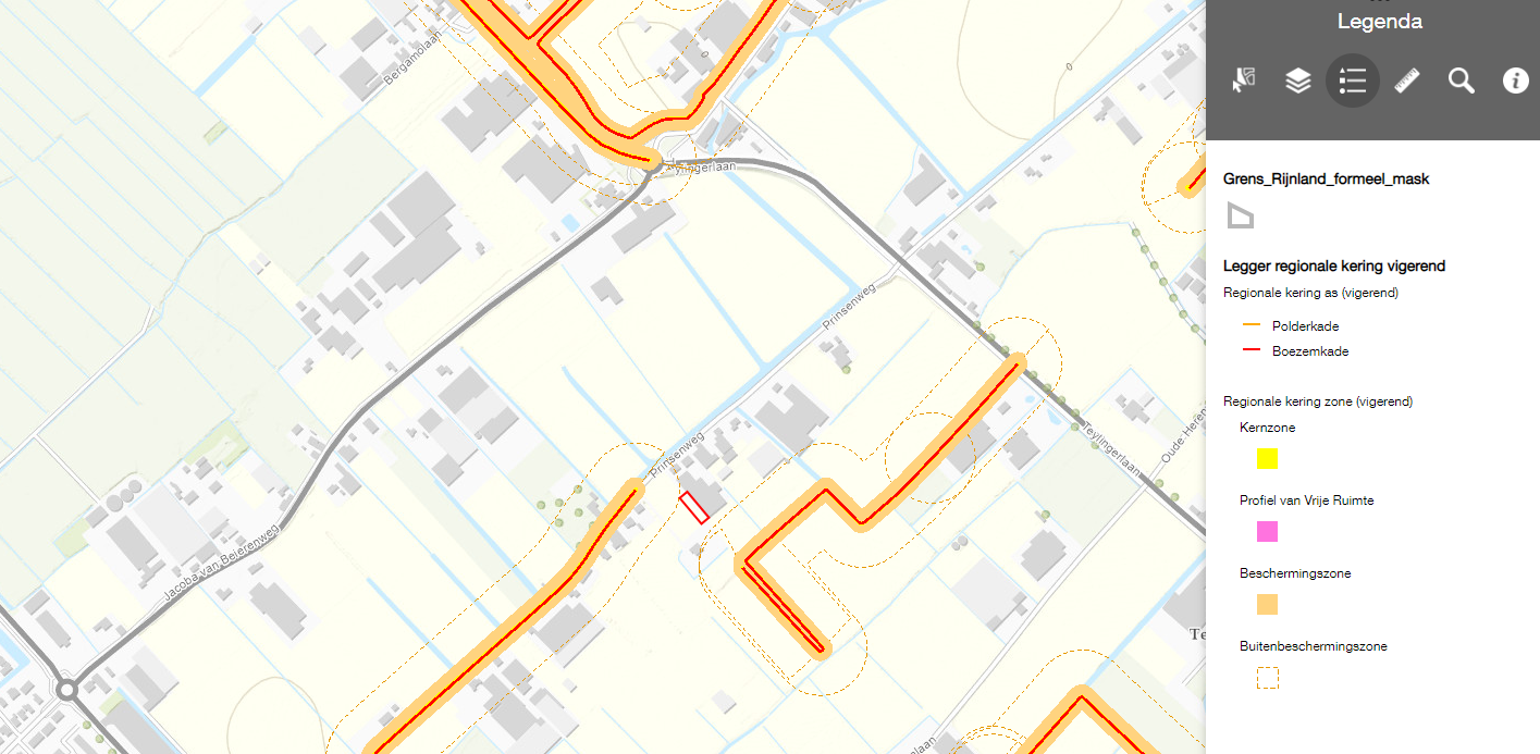 afbeelding "i_NL.IMRO.1525.WP2023TEY01081-VA01_0009.png"