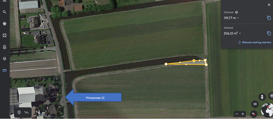 afbeelding "i_NL.IMRO.1525.WP2023TEY01081-VA01_0010.png"