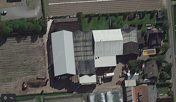 afbeelding "i_NL.IMRO.1525.WP2023TEY01081-VA01_0011.png"