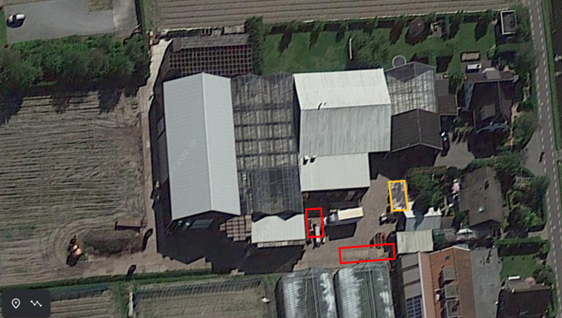 afbeelding "i_NL.IMRO.1525.WP2023TEY01081-VA01_0012.png"