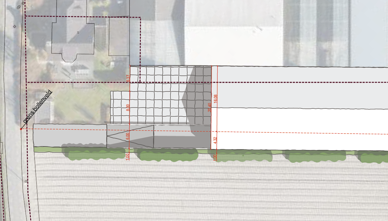 afbeelding "i_NL.IMRO.1525.WP2023TEY01081-VA01_0013.png"