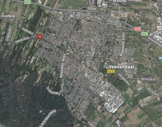 afbeelding "i_NL.IMRO.1581.AMRHaarweg2-VA01_0001.png"