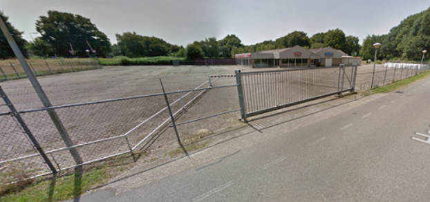 afbeelding "i_NL.IMRO.1581.AMRHaarweg2-VA01_0004.png"