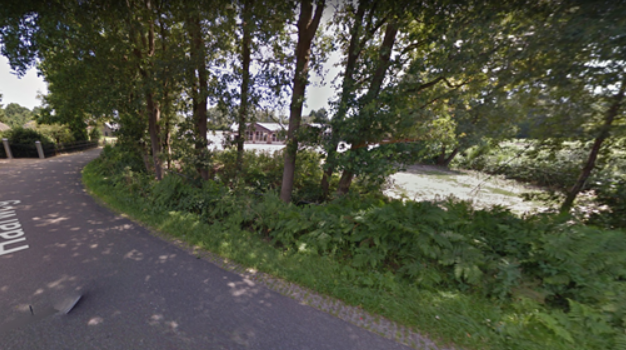 afbeelding "i_NL.IMRO.1581.AMRHaarweg2-VA01_0006.png"