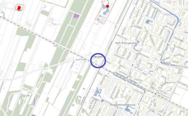 afbeelding "i_NL.IMRO.1581.AMRHaarweg2-VA01_0009.png"