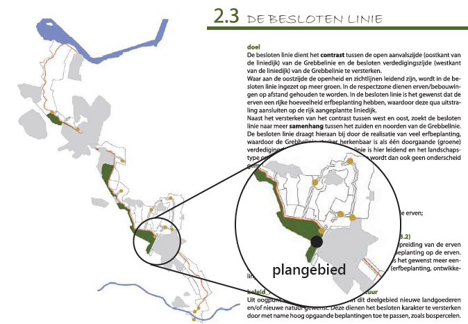 afbeelding "i_NL.IMRO.1581.AMRHaarweg2-VA01_0010.png"
