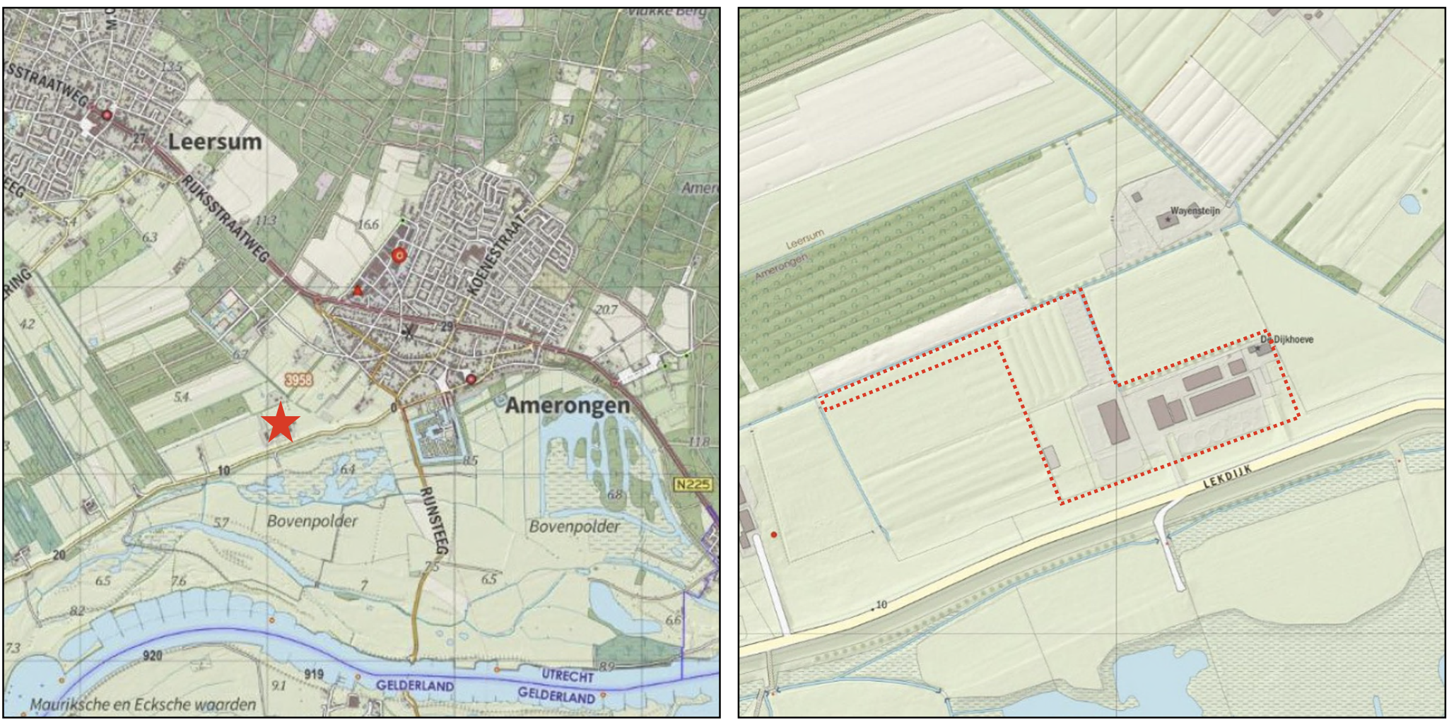 afbeelding "i_NL.IMRO.1581.AMRLekdijk1-VA01_0001.png"