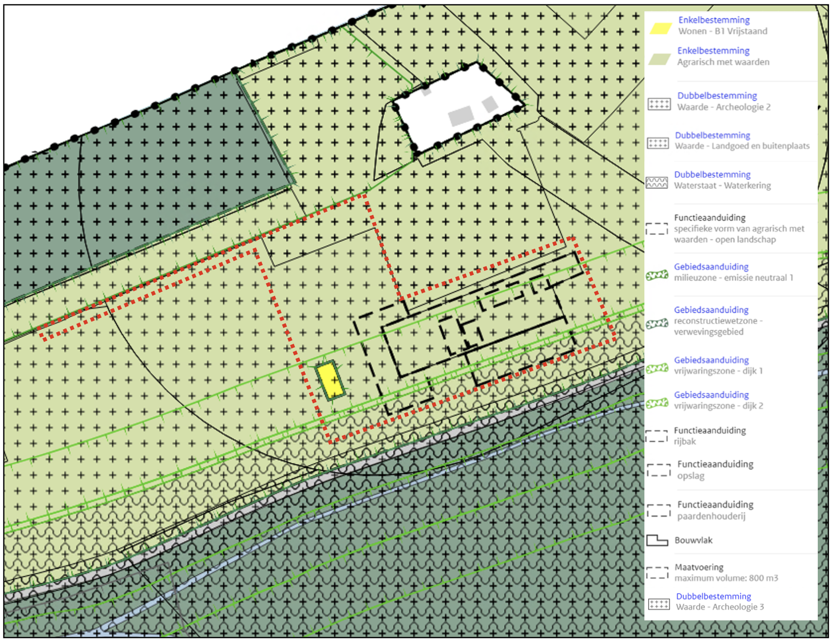 afbeelding "i_NL.IMRO.1581.AMRLekdijk1-VA01_0002.png"