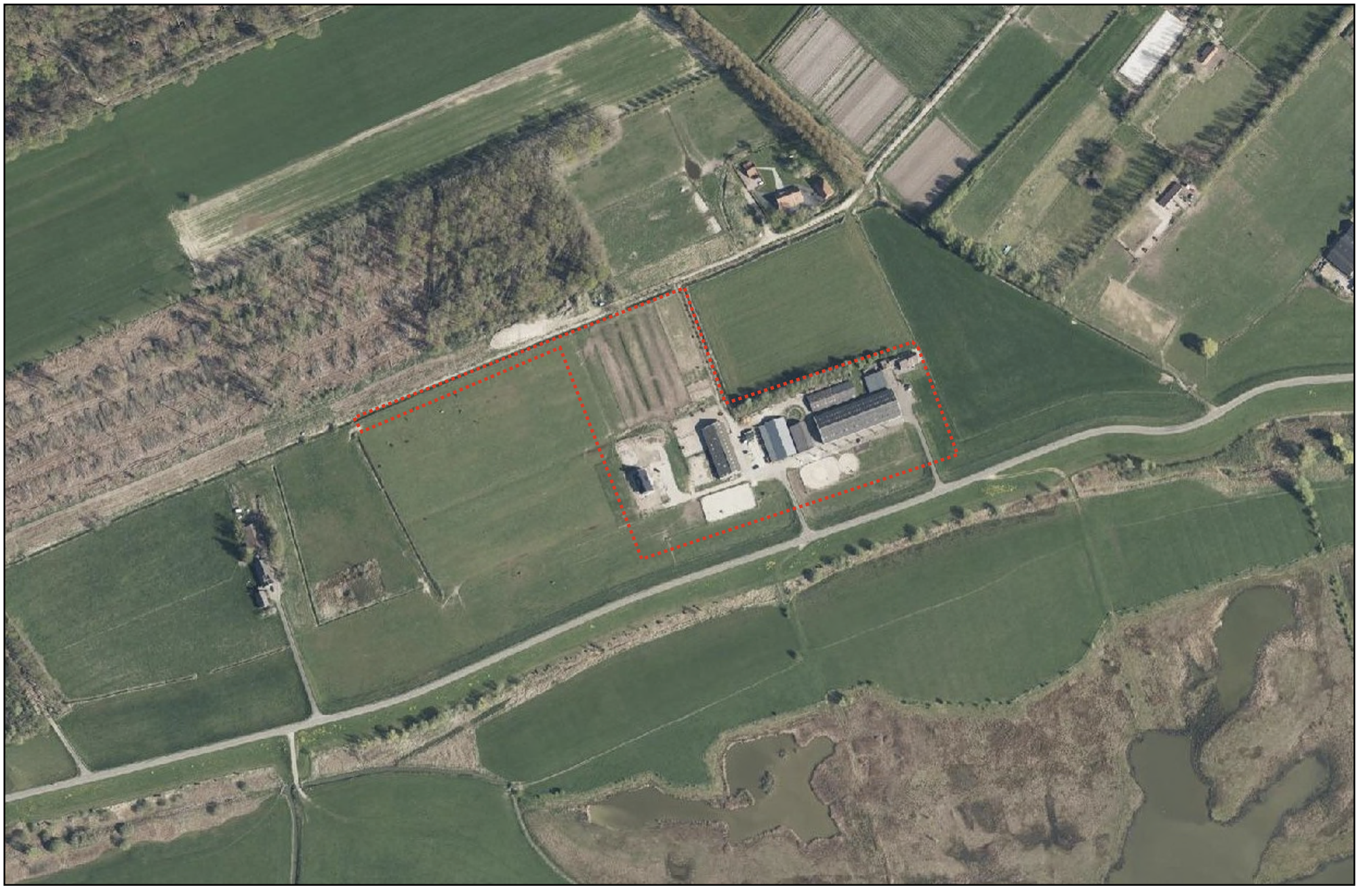 afbeelding "i_NL.IMRO.1581.AMRLekdijk1-VA01_0003.png"