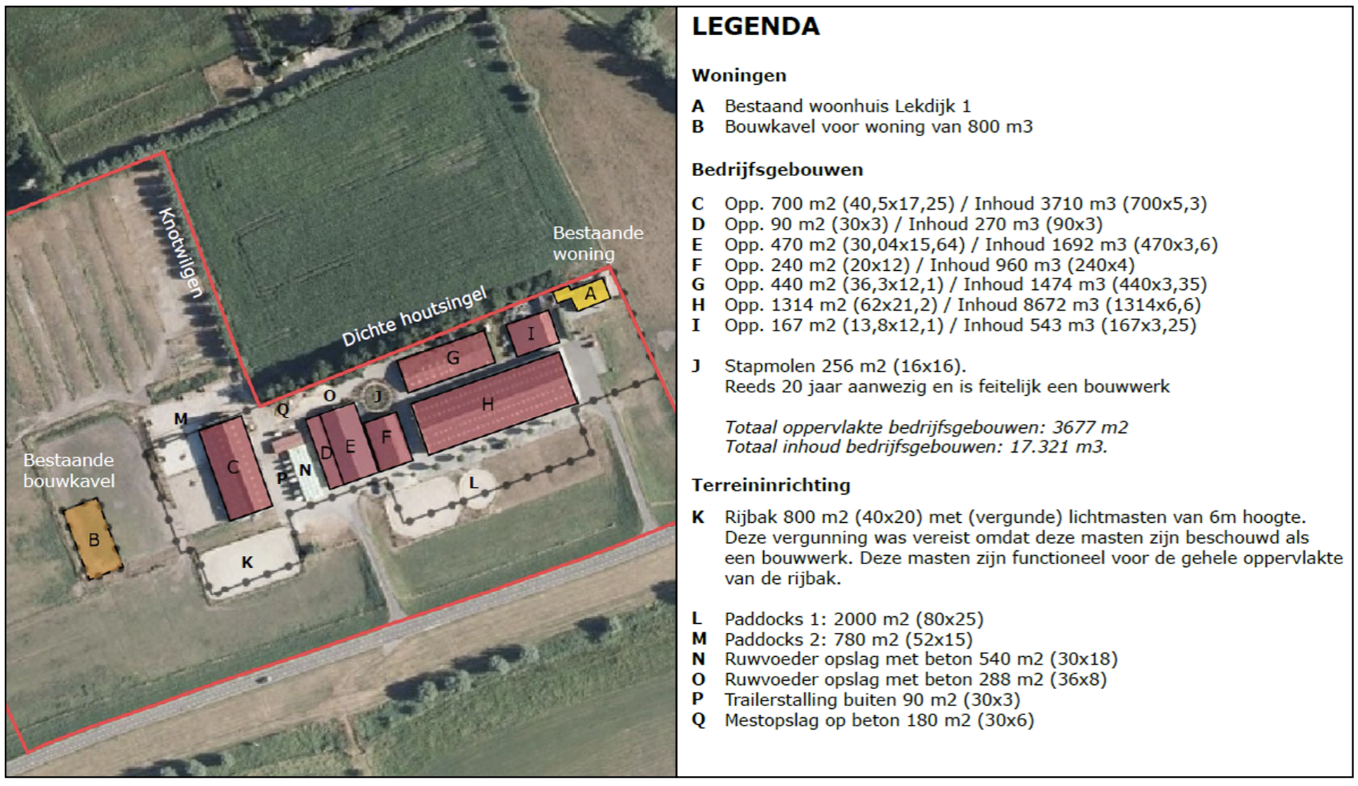 afbeelding "i_NL.IMRO.1581.AMRLekdijk1-VA01_0004.png"