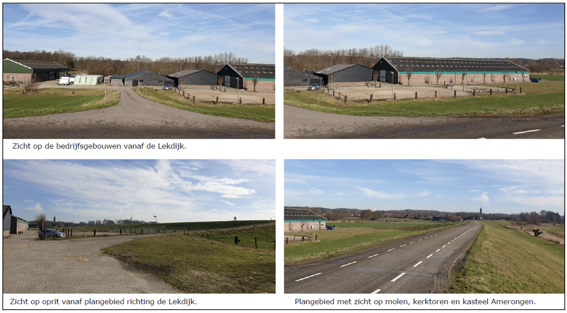 afbeelding "i_NL.IMRO.1581.AMRLekdijk1-VA01_0005.png"