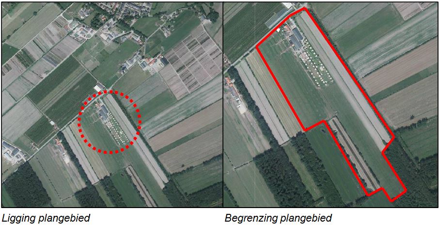 afbeelding "i_NL.IMRO.1581.AMRamerongerwt2-VA01_0001.jpg"