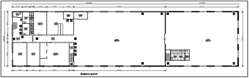 afbeelding "i_NL.IMRO.1581.AMRamerongerwt2-VA01_0004.jpg"