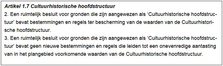 afbeelding "i_NL.IMRO.1581.AMRamerongerwt2-VA01_0007.jpg"