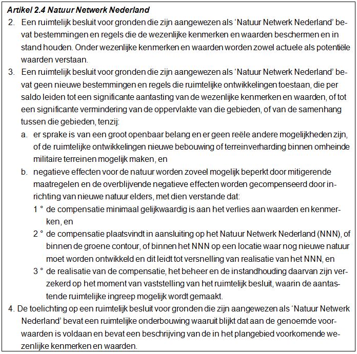 afbeelding "i_NL.IMRO.1581.AMRamerongerwt2-VA01_0011.jpg"